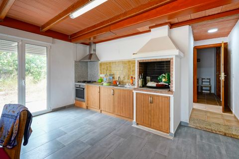 Tomt i Javea, Alicante, Javea - € 850 000 | Ref: HIIDD42I - foto 8