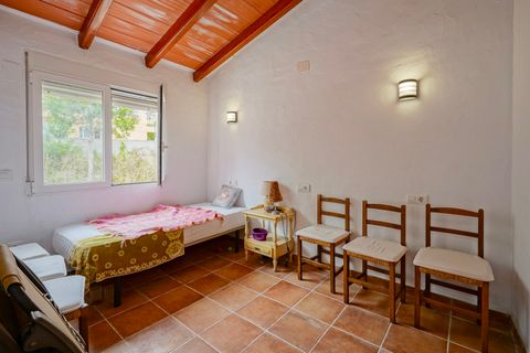Tomt i Javea, Alicante, Javea - € 850 000 | Ref: HIIDD42I - foto 10