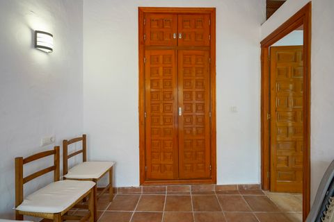 Tomt i Javea, Alicante, Javea - € 850 000 | Ref: HIIDD42I - foto 11