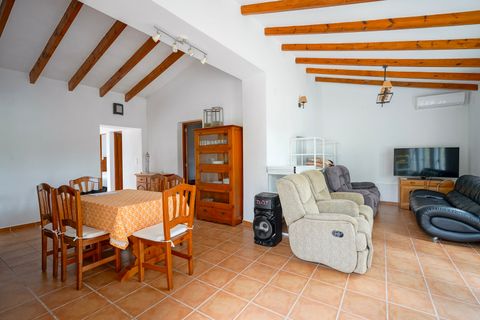 Tomt i Javea, Alicante, Javea - € 850 000 | Ref: HIIDD42I - foto 13