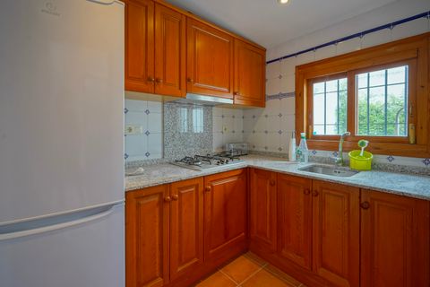 Tomt i Javea, Alicante, Javea - € 850 000 | Ref: HIIDD42I - foto 16