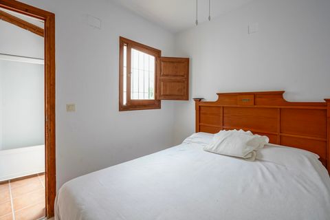 Tomt i Javea, Alicante, Javea - € 850 000 | Ref: HIIDD42I - foto 18