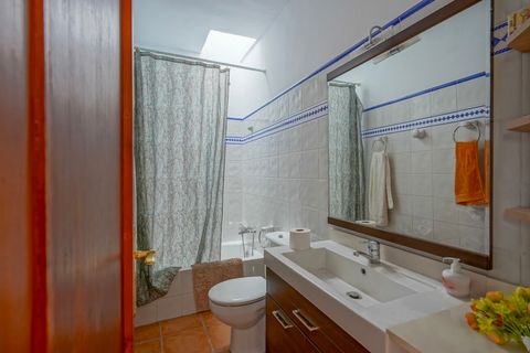 Tomt i Javea, Alicante, Javea - € 850 000 | Ref: HIIDD42I - foto 19