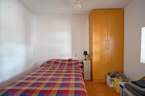 Tomt i Javea, Alicante, Javea - € 850 000 | Ref: HIIDD42I - foto 21