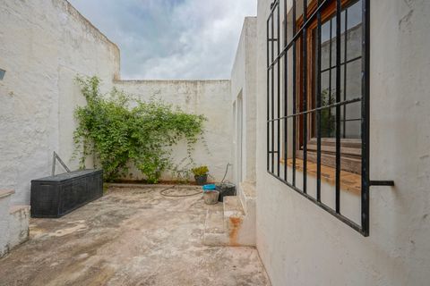 Tomt i Javea, Alicante, Javea - € 850 000 | Ref: HIIDD42I - foto 22