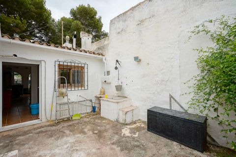 Tomt i Javea, Alicante, Javea - € 850 000 | Ref: HIIDD42I - foto 23
