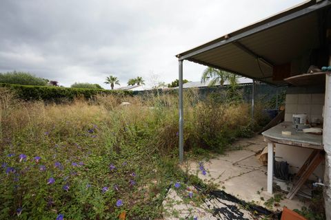 Tomt i Javea, Alicante, Javea - € 850 000 | Ref: HIIDD42I - foto 31