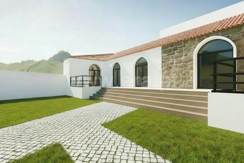 Villa i Alcobaca, Leiria, Alcobaca - € 750.000 | Ref: 222260064 - foto 2