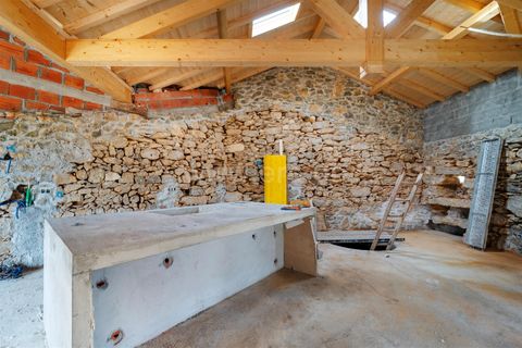 Villa i Alcobaca, Leiria, Alcobaca - € 750.000 | Ref: 222260064 - foto 4