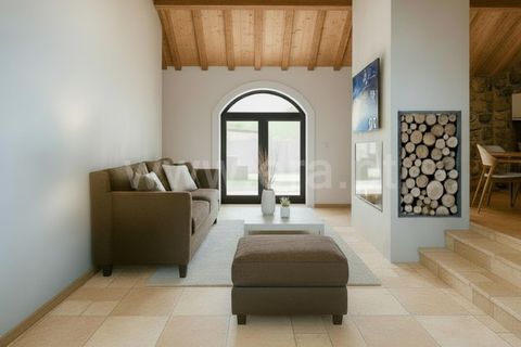 Villa i Alcobaca, Leiria, Alcobaca - € 750.000 | Ref: 222260064 - foto 5