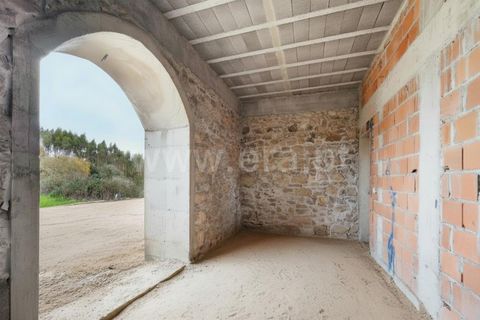Villa i Alcobaca, Leiria, Alcobaca - € 750.000 | Ref: 222260064 - foto 7