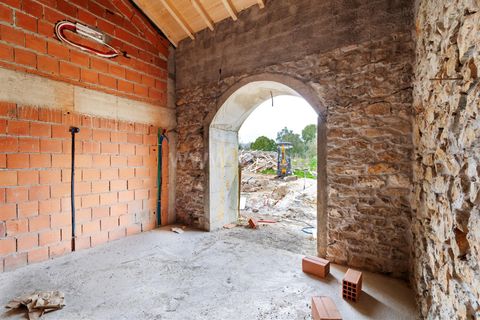 Villa i Alcobaca, Leiria, Alcobaca - € 750.000 | Ref: 222260064 - foto 9