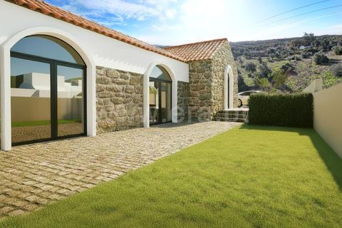 Villa i Alcobaca, Leiria, Alcobaca - € 750.000 | Ref: 222260064 - foto 10