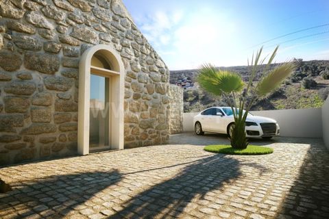 Villa i Alcobaca, Leiria, Alcobaca - € 750.000 | Ref: 222260064 - foto 12