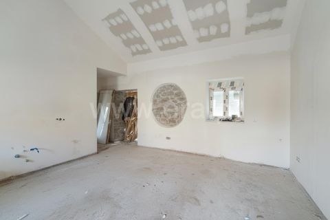 Villa i Alcobaca, Leiria, Alcobaca - € 750.000 | Ref: 222260064 - foto 14