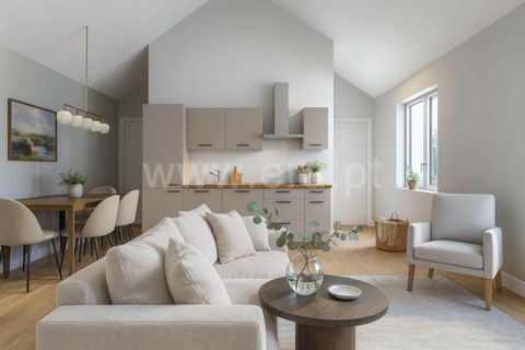 Villa i Alcobaca, Leiria, Alcobaca - € 750.000 | Ref: 222260064 - foto 15