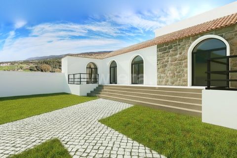 Villa i Alcobaca, Leiria, Alcobaca - € 750.000 | Ref: 222260064 - foto 18
