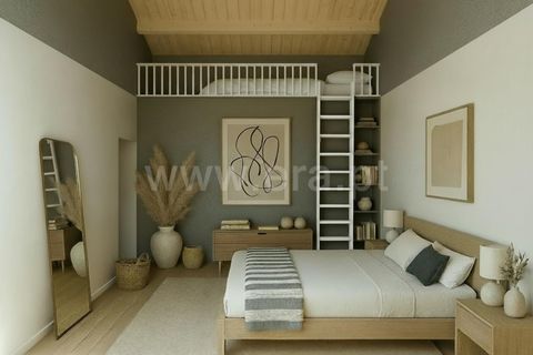 Villa i Alcobaca, Leiria, Alcobaca - € 750.000 | Ref: 222260064 - foto 19