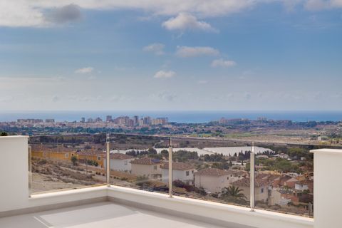 Villa a El Campello, Alicante, El Campello - € 495.000 | Ref: HIJ3V066 - foto 9