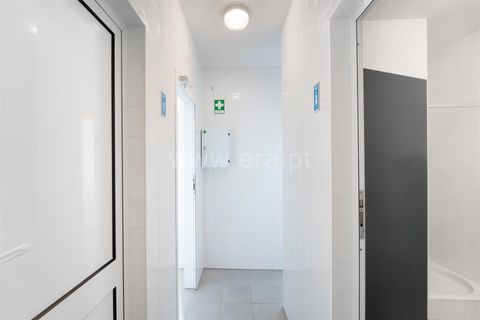 Erhvervsejendom i Ourem, Santarem, Ourem - € 495.000 | Ref: 222250167 - foto 17