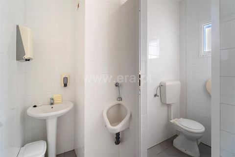 Erhvervsejendom i Ourem, Santarem, Ourem - € 495.000 | Ref: 222250167 - foto 18