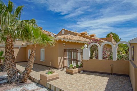 Villa i La Nucia, Alicante, La Nucia - € 2.500.000 | Ref: HIJLZC1M - foto 10