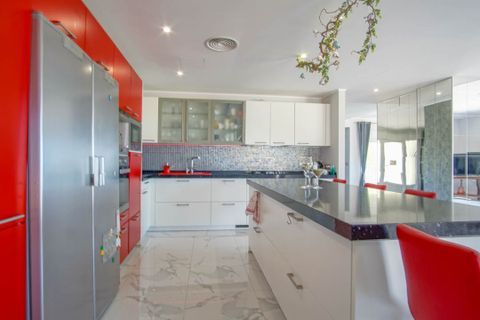 Villa i La Nucia, Alicante, La Nucia - € 2.500.000 | Ref: HIJLZC1M - foto 21