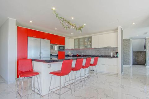 Villa i La Nucia, Alicante, La Nucia - € 2.500.000 | Ref: HIJLZC1M - foto 22