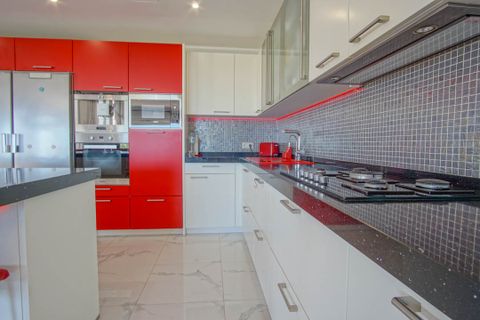 Villa i La Nucia, Alicante, La Nucia - € 2.500.000 | Ref: HIJLZC1M - foto 23