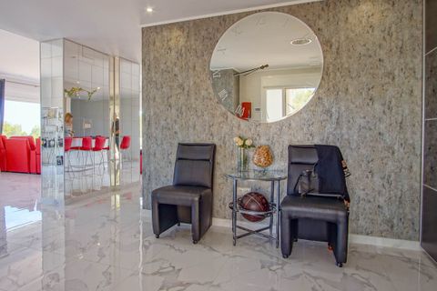 Villa i La Nucia, Alicante, La Nucia - € 2.500.000 | Ref: HIJLZC1M - foto 24