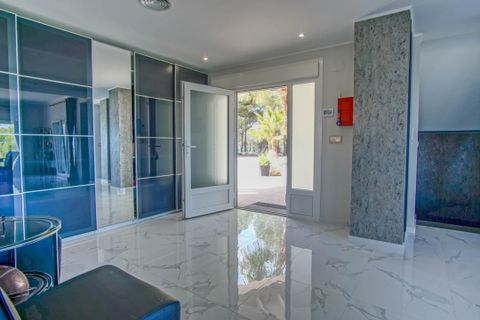 Villa i La Nucia, Alicante, La Nucia - € 2.500.000 | Ref: HIJLZC1M - foto 25