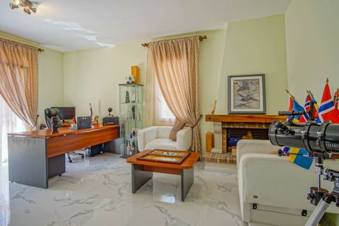 Villa i La Nucia, Alicante, La Nucia - € 2.500.000 | Ref: HIJLZC1M - foto 30