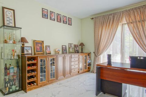 Villa i La Nucia, Alicante, La Nucia - € 2.500.000 | Ref: HIJLZC1M - foto 31