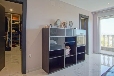 Villa i La Nucia, Alicante, La Nucia - € 2.500.000 | Ref: HIJLZC1M - foto 34
