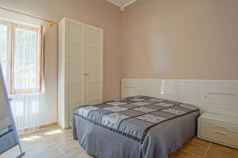 Villa i La Nucia, Alicante, La Nucia - € 2.500.000 | Ref: HIJLZC1M - foto 35