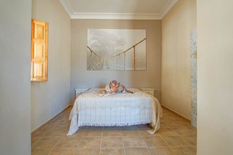 Villa i La Nucia, Alicante, La Nucia - € 2.500.000 | Ref: HIJLZC1M - foto 36