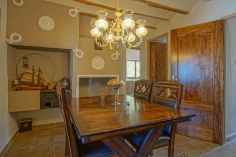 Villa i La Nucia, Alicante, La Nucia - € 2.500.000 | Ref: HIJLZC1M - foto 39