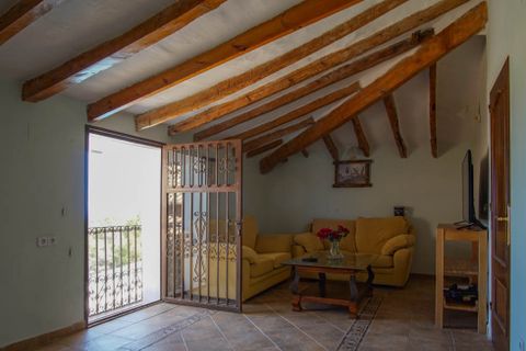 Villa i La Nucia, Alicante, La Nucia - € 2.500.000 | Ref: HIJLZC1M - foto 42
