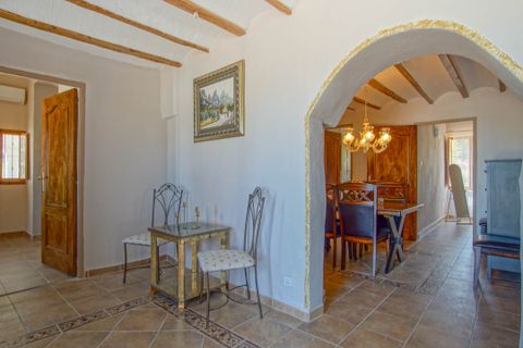 Villa i La Nucia, Alicante, La Nucia - € 2.500.000 | Ref: HIJLZC1M - foto 45