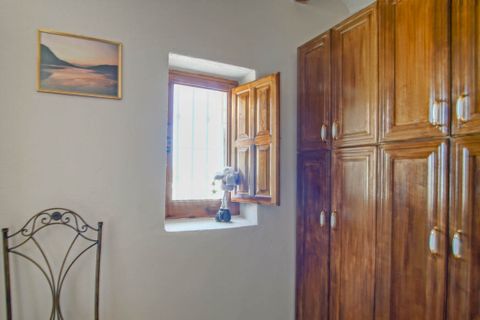 Villa i La Nucia, Alicante, La Nucia - € 2.500.000 | Ref: HIJLZC1M - foto 46