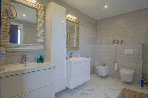 Villa i La Nucia, Alicante, La Nucia - € 2.500.000 | Ref: HIJLZC1M - foto 47