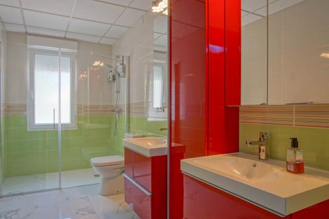Villa i La Nucia, Alicante, La Nucia - € 2.500.000 | Ref: HIJLZC1M - foto 48