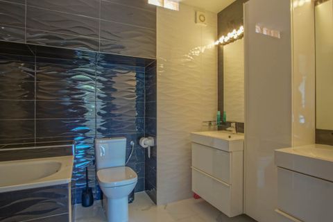 Villa i La Nucia, Alicante, La Nucia - € 2.500.000 | Ref: HIJLZC1M - foto 49