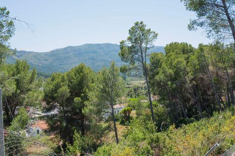 Villa a Alcalali, Alicante, Alcalali - € 530.000 | Ref: HIKBGFC5 - foto 35
