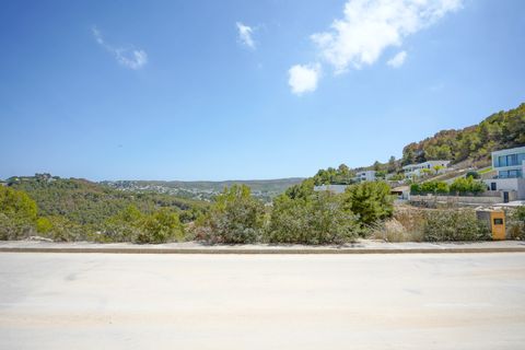 Helårsgrund i Javea, Alicante, Javea - € 1.275.000 | Ref: HIKBV98Y - foto 19