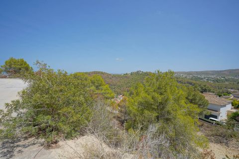 Helårsgrund i Javea, Alicante, Javea - € 1.275.000 | Ref: HIKBV98Y - foto 21