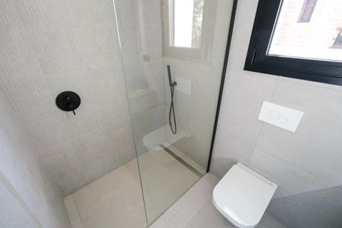 Villa i Polop, Alicante, Polop - € 860.000 | Ref: HILCWSUL - foto 8