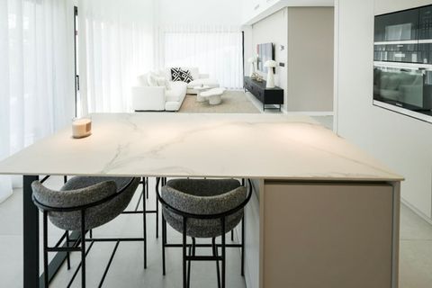 Villa i Polop, Alicante, Polop - € 860.000 | Ref: HILCWSUL - foto 15