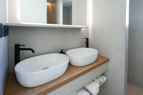 Villa i Polop, Alicante, Polop - € 860.000 | Ref: HILCWSUL - foto 22