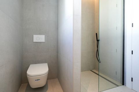 Villa i Polop, Alicante, Polop - € 860.000 | Ref: HILCWSUL - foto 23